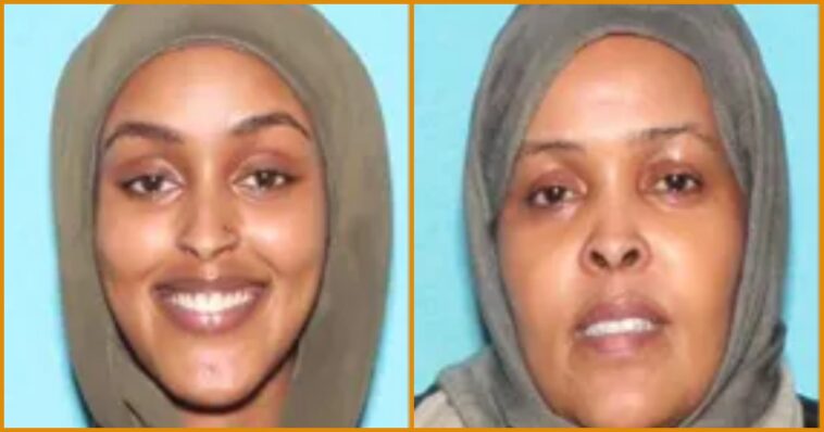 total-corruption:-two-minnesota-muslim-women-arrested-in-massive-$21-million-autism-program-scam-—-taxpayer-cash-sent-overseas!