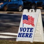 north-carolina-court-rules-democrat-state-board-violated-the-state-constitution-by-allowing-‘never-residents’-to-vote-in-federal-elections