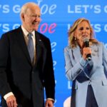 jill-biden’s-latest-‘stroke’-claim-runs-into-one-big-problem