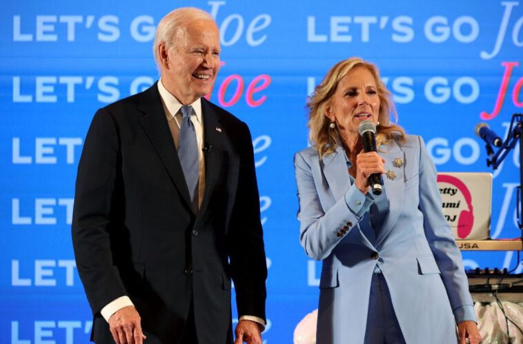 jill-biden’s-latest-‘stroke’-claim-runs-into-one-big-problem