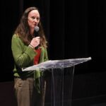 socialist-mayor-orders-police-union-to-scrub-post-that-called-her-out