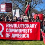 trump-admin’s-counterterrorism-strategy-targets-left-wing-violence-biden-denied-existed