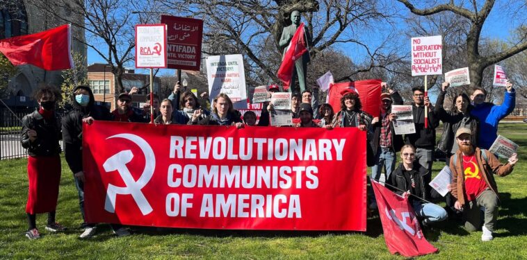 trump-admin’s-counterterrorism-strategy-targets-left-wing-violence-biden-denied-existed