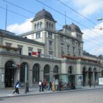 “allahu-akbar”-knife-attack-at-swiss-train-station,-injuring-3,-sparks-fresh-security-fears-across-europe