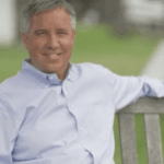 psychiatric-drugs-and-mass-violence:-the-link-douglas-kennedy-–-secretary-kennedy’s-brother-–-exposed-in-2002-is-impossible-to-ignore