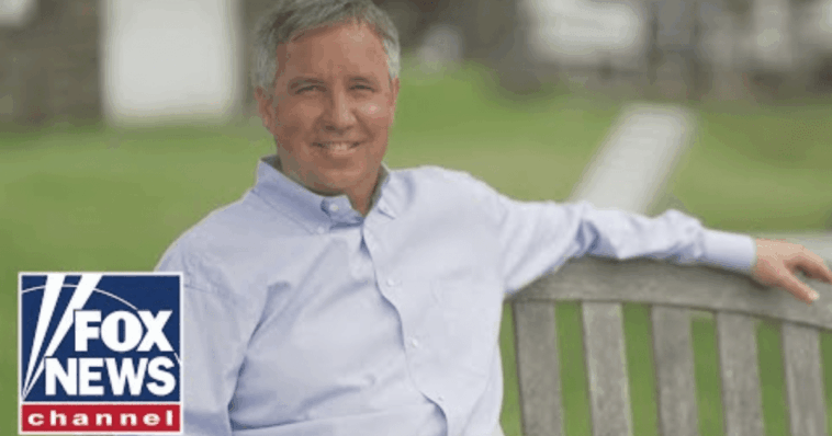 psychiatric-drugs-and-mass-violence:-the-link-douglas-kennedy-–-secretary-kennedy’s-brother-–-exposed-in-2002-is-impossible-to-ignore