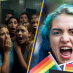 democrats-still-pushing-perversion-on-high-school-kids?-|-drew-hernandez