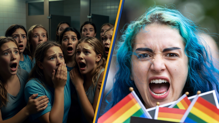 democrats-still-pushing-perversion-on-high-school-kids?-|-drew-hernandez