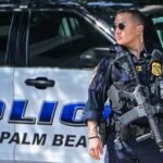 another-one:-male-lgbt-activist-arrested-after-admitting-abusive-plan-for-13-year-old-boy