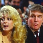 1994-nba-finals-clip-resurfaces-showing-trump-at-knicks-game-after-hochul-questioned-his-fandom