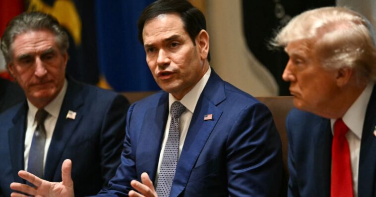us-military-prepared-to-strike-cuba-at-moment’s-notice:-‘when-potus-says-go,-we’re-ready’