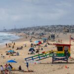 we-fought-albania-in-wwii?-memorial-day-beachgoers-fail-the-most-basic-us-history-questions-you-can-think-of