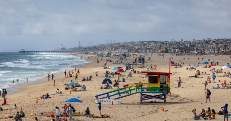 we-fought-albania-in-wwii?-memorial-day-beachgoers-fail-the-most-basic-us-history-questions-you-can-think-of