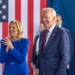 watch:-jill-biden’s-staggering-admission-–-she-thought-joe-was-having-a-stroke-during-trump-debate,-but-didn’t-get-him-help