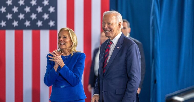 watch:-jill-biden’s-staggering-admission-–-she-thought-joe-was-having-a-stroke-during-trump-debate,-but-didn’t-get-him-help