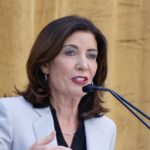 watch:-kathy-hochul’s-attempt-to-bash-trump’s-ny-knicks-fandom-backfires-when-she-makes-humiliating-blunder