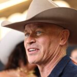 veteran-tv-star-says-hollywood-turned-on-him-for-protecting-his-marriage