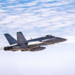 iran-targets-us-military-base-as-nations-trade-fresh-round-of-attacks