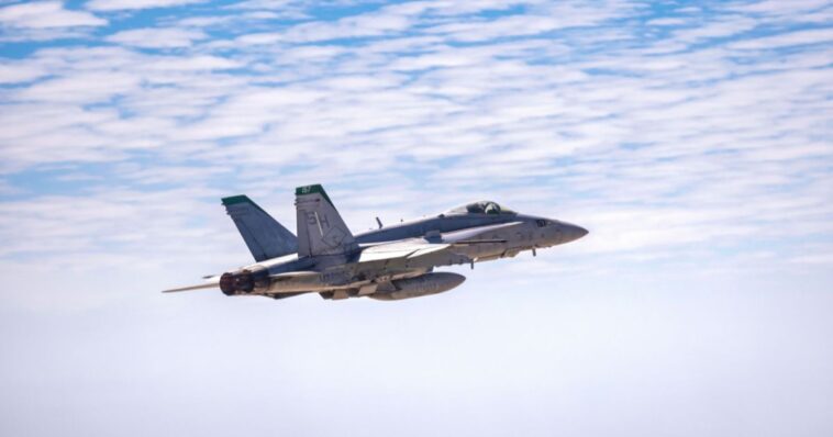 iran-targets-us-military-base-as-nations-trade-fresh-round-of-attacks
