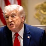 iran-lists-its-‘red-lines’-—-and-they’re-the-exact-opposite-of-trump’s