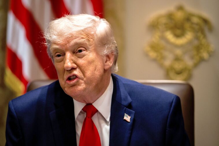 iran-lists-its-‘red-lines’-—-and-they’re-the-exact-opposite-of-trump’s