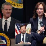 new-2028-presidential-election-poll-released-—-and-it’s-terrible-news-for-gavin-newsom-and-kamala-harris