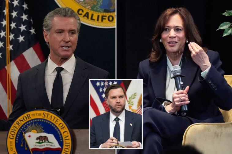 new-2028-presidential-election-poll-released-—-and-it’s-terrible-news-for-gavin-newsom-and-kamala-harris