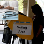 what-is-measure-er?-la-county-residents-to-vote-on-sales-tax-increase