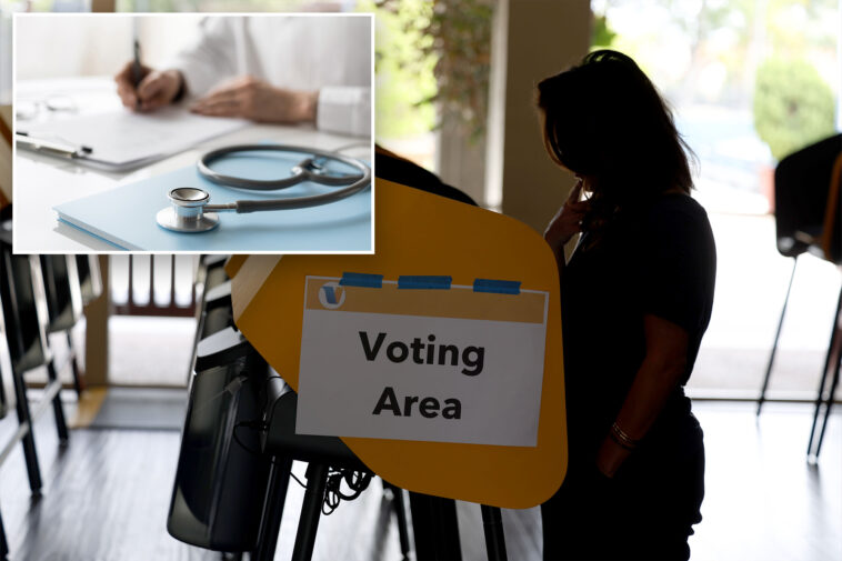 what-is-measure-er?-la-county-residents-to-vote-on-sales-tax-increase