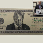 trump’s-team-pushes-for-new-$250-bill-with-his-face-on-it-—-but-there’s-a-big-catch