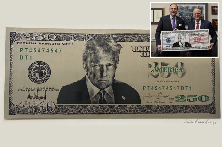 trump’s-team-pushes-for-new-$250-bill-with-his-face-on-it-—-but-there’s-a-big-catch