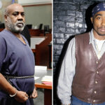 tupac-murder-suspect-keefe-d-allegedly-brags-about-killing-in-shocking-audio