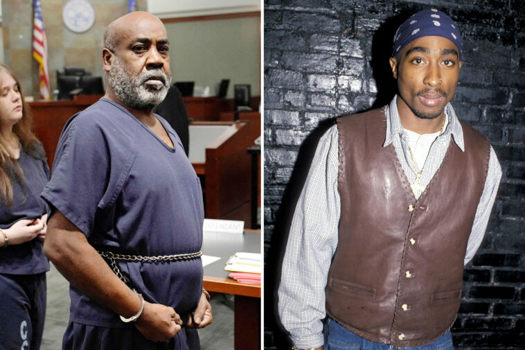 tupac-murder-suspect-keefe-d-allegedly-brags-about-killing-in-shocking-audio