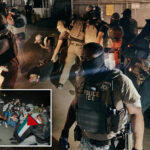 anti-ice-goons-chant-‘grab-your-guns-and-kill-yourself’-at-feds-during-violent-delaney-hall-clash