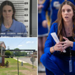 high-school-coach’s-stunning-reason-for-wanting-30-charges-tossed-after-alleged-sex-with-student
