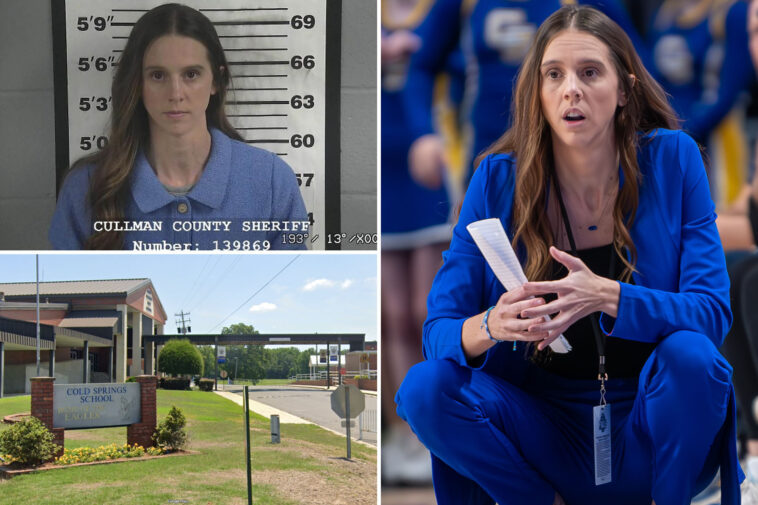 high-school-coach’s-stunning-reason-for-wanting-30-charges-tossed-after-alleged-sex-with-student