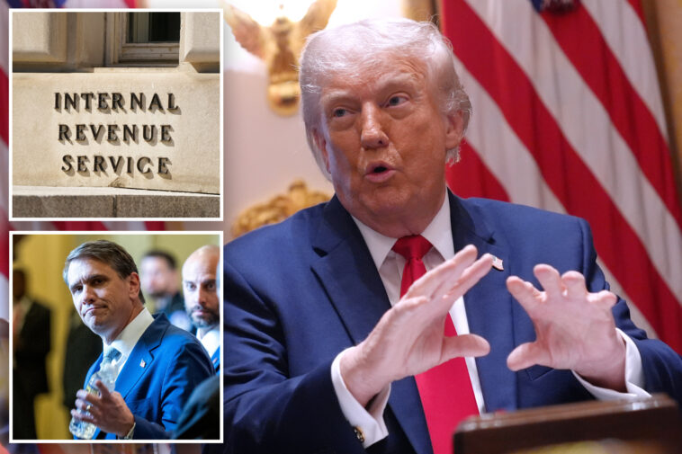 dozens-of-former-judges-call-on-court-to-probe-trump’s-$1.776b-anti-weaponization-fund