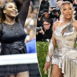 serena-williams-seemingly-ending-retirement-at-44-years-old-— with-comeback-tournament-days-away