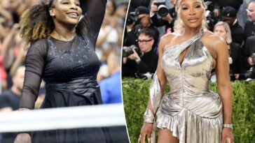 serena-williams-seemingly-ending-retirement-at-44-years-old-— with-comeback-tournament-days-away