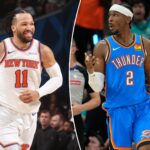 nba-finals-predictions:-can-the-knicks-hit-first-in-upcoming-series?
