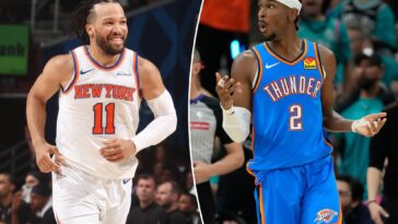 nba-finals-predictions:-can-the-knicks-hit-first-in-upcoming-series?