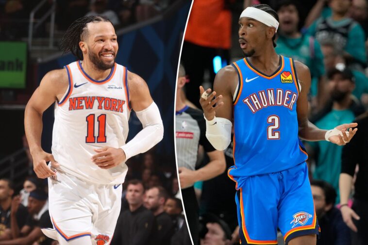 nba-finals-predictions:-can-the-knicks-hit-first-in-upcoming-series?