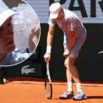 jannik-sinner-stunned-at-2026-french-open-in-all-time-collapse