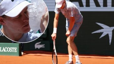 jannik-sinner-stunned-at-2026-french-open-in-all-time-collapse