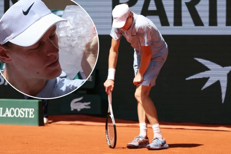 jannik-sinner-stunned-at-2026-french-open-in-all-time-collapse