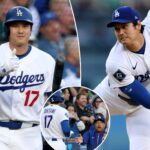 two-versions-of-dodgers’-shohei-ohtani-have-two-very-different-nights:-‘alter-ego’
