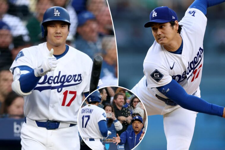 two-versions-of-dodgers’-shohei-ohtani-have-two-very-different-nights:-‘alter-ego’