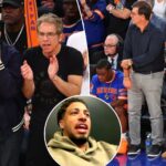 knicks-villain-tyrese-haliburton-takes-shot-at-celebrity-msg-fans-ahead-of-nba-finals