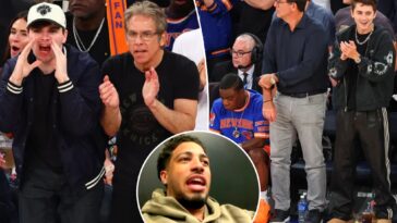 knicks-villain-tyrese-haliburton-takes-shot-at-celebrity-msg-fans-ahead-of-nba-finals