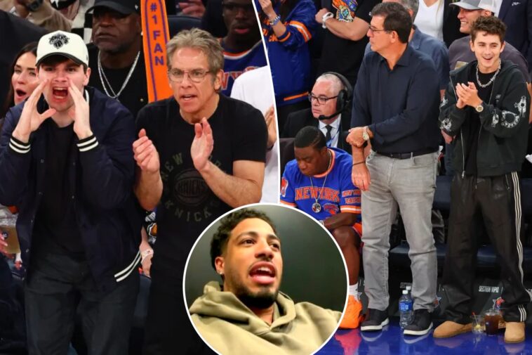 knicks-villain-tyrese-haliburton-takes-shot-at-celebrity-msg-fans-ahead-of-nba-finals